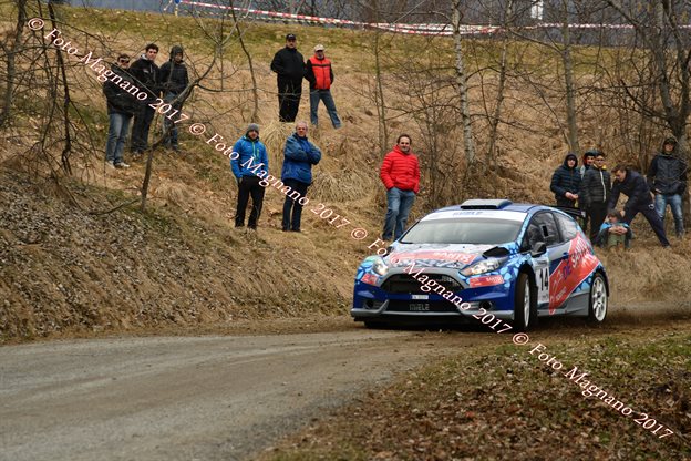 DSC_5736.JPG